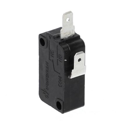 Picture of Magic Chef 17470000002298 Micro Switch (Mco1610bf)