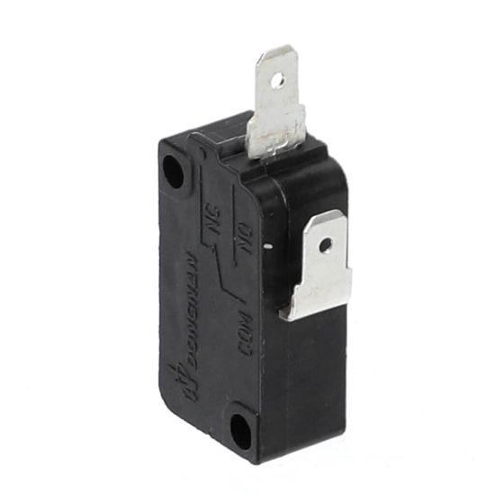 Picture of Magic Chef 17470000002298 Micro Switch (Mco1610bf)
