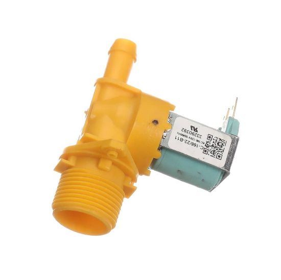 Picture of Magic Chef 17476000001178 Inlet Valve (Mcscd6w5)