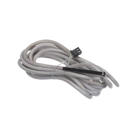 Picture of Magic Chef 1851701700 Icee Full Sensor (Ewcim90s)
