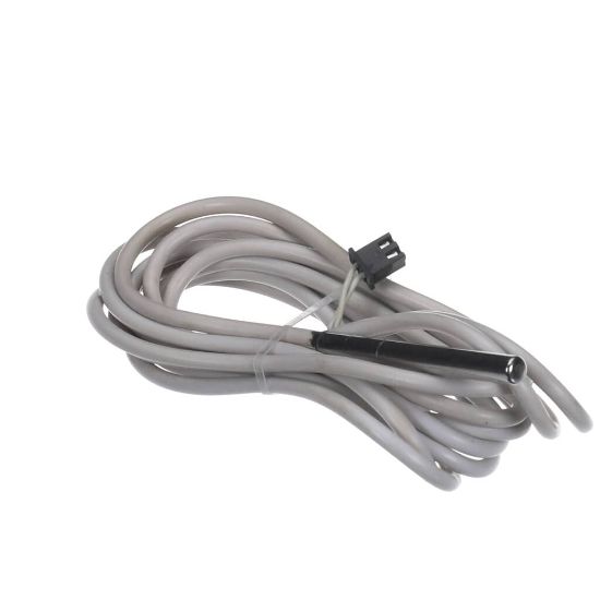 Picture of Magic Chef 1851701700 Icee Full Sensor (Ewcim90s)