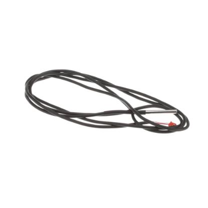 Picture of Magic Chef 1851700201 Evaporator Temp. Sensor (Ewcim