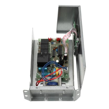 Picture of Magic Chef 1849738403 Control Box (Ewcim65s)