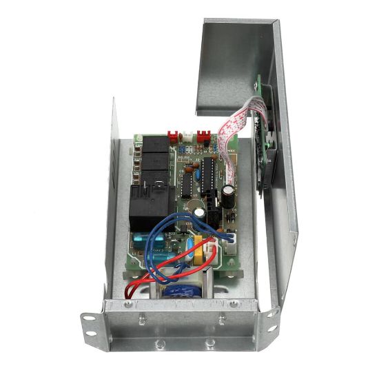 Picture of Magic Chef 1849738403 Control Box (Ewcim65s)