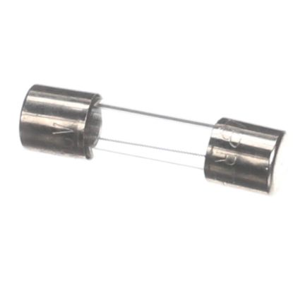 Picture of Magic Chef 1854800200 .5 Amp Fuse Controller (Ewcim6