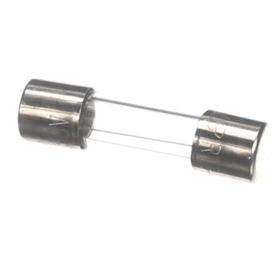 Picture of Magic Chef 1854800200 .5 Amp Fuse Controller (Ewcim6