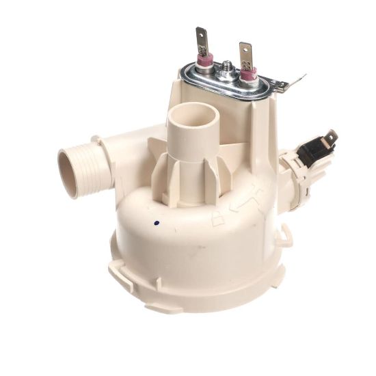 Picture of Magic Chef 17476000001509 Heating Element (Mcscd6w5)