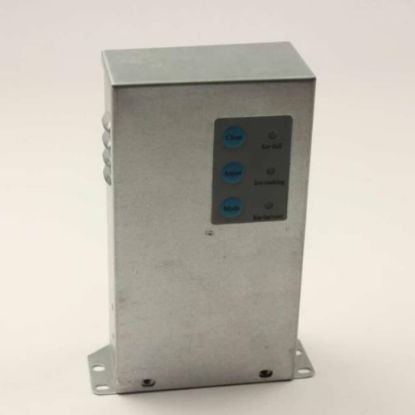 Picture of Magic Chef 1849739001 Control Box (Ewcim90s)