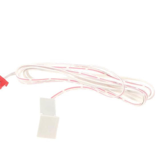 Picture of Magic Chef 1854005700 Ice Full Sensor (Ewcim44st)