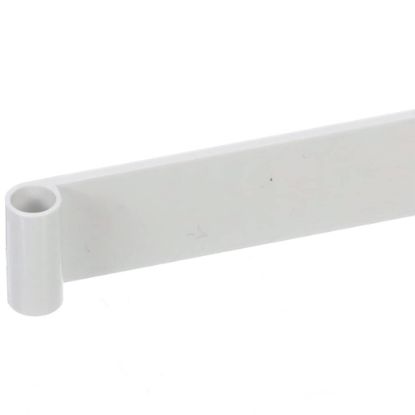 Picture of Magic Chef 1864600200 Fluke Cover (Ewcim65s/90/120)