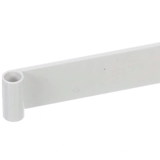 Picture of Magic Chef 1864600200 Fluke Cover (Ewcim65s/90/120)