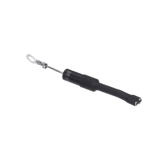 Picture of Magic Chef 17470000001006 H. V. Diode (Mco1610 Series)
