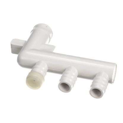 Picture of Magic Chef 1864523100 Drainage Connector (Ewcim65/90