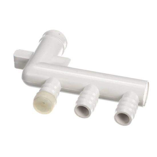 Picture of Magic Chef 1864523100 Drainage Connector (Ewcim65/90