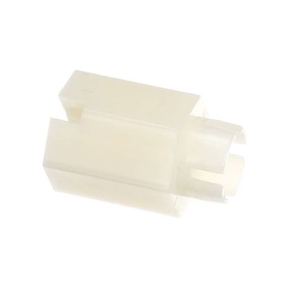 Picture of Magic Chef 1864604200 Small Nozzle (Ewcim90s/120)