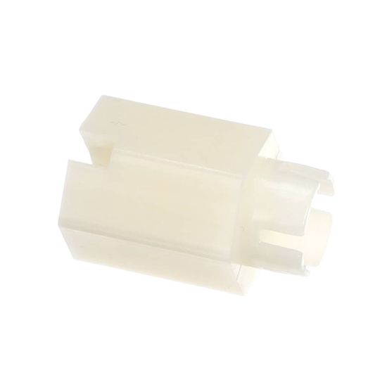 Picture of Magic Chef 1864604200 Small Nozzle (Ewcim90s/120)