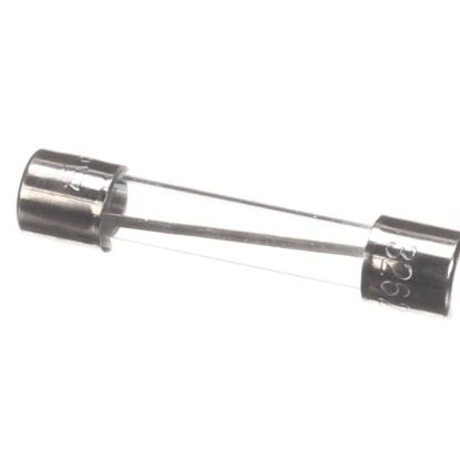 Picture of Magic Chef 17470000001552 Fuse