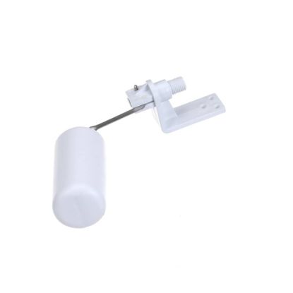 Picture of Magic Chef 1880001701 Floater Valve (Ewcim44st)
