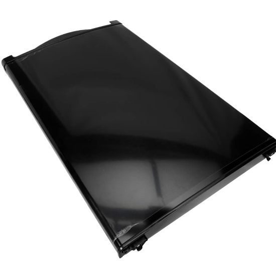 Picture of Magic Chef 20101050380 Door Assembly (Hmbr440be)