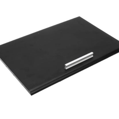 Picture of Magic Chef 1860200400 Ice Bin Door (Ewcim65s)