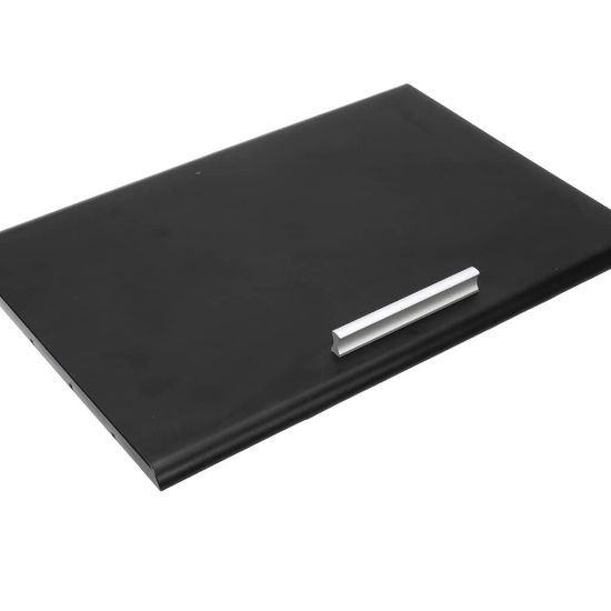 Picture of Magic Chef 1860200400 Ice Bin Door (Ewcim65s)