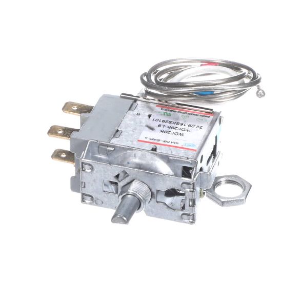 Picture of Magic Chef 20061368 T-stat (Hmdr310we/be/se)