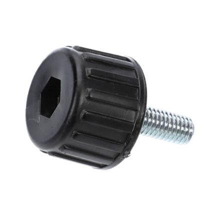 Picture of Magic Chef 20010267 Leg Leveler - Long (Mcbr360/41
