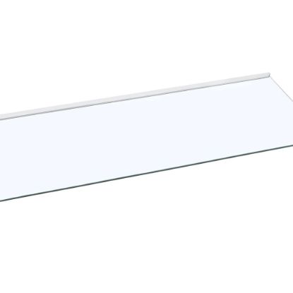 Picture of Magic Chef 20120030045 Crisper Cover (Hmtr450se)