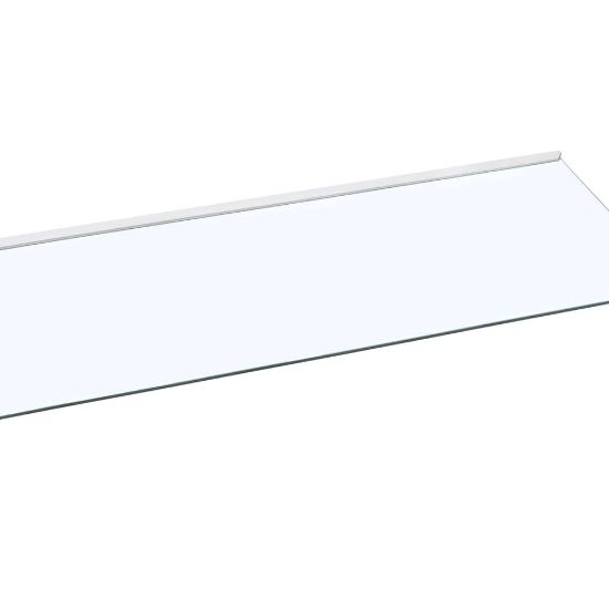 Picture of Magic Chef 20120030045 Crisper Cover (Hmtr450se)