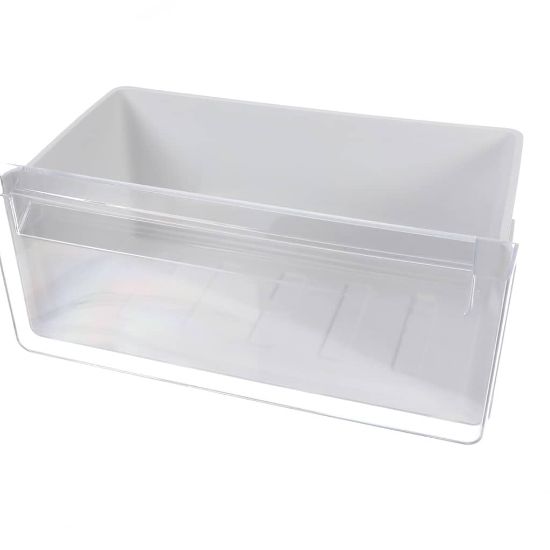 Picture of Magic Chef 20120030149 Crisper Drawer (Mcdr740be1/ste