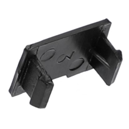 Picture of Magic Chef 20122020152 Screw Cover For Top Cover