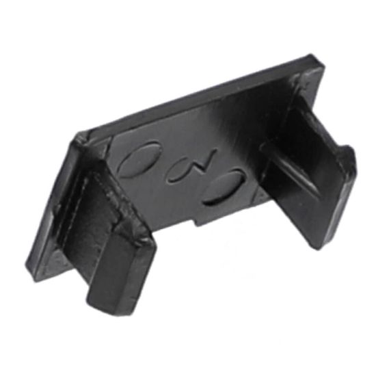 Picture of Magic Chef 20122020152 Screw Cover For Top Cover