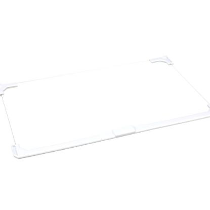 Picture of Magic Chef 20120020042 Refrigerator Shelf (Hmdr450se)