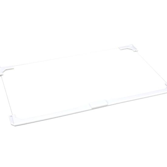 Picture of Magic Chef 20120020042 Refrigerator Shelf (Hmdr450se)