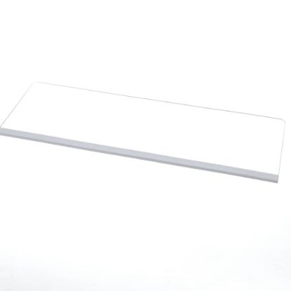 Picture of Magic Chef 20120030096 Crisper Cover (Mcar320b2)