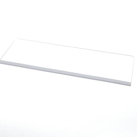 Picture of Magic Chef 20120030096 Crisper Cover (Mcar320b2)