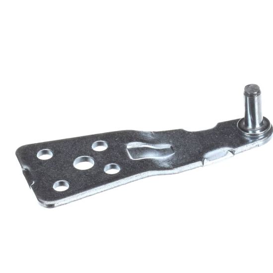 Picture of Magic Chef 20120080053 Door Hinge Assembly (Hmdr310we/be/