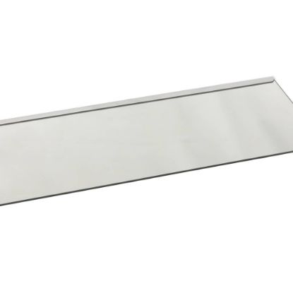 Picture of Magic Chef 20120030010 Crisper Cover (Hmdr450se)