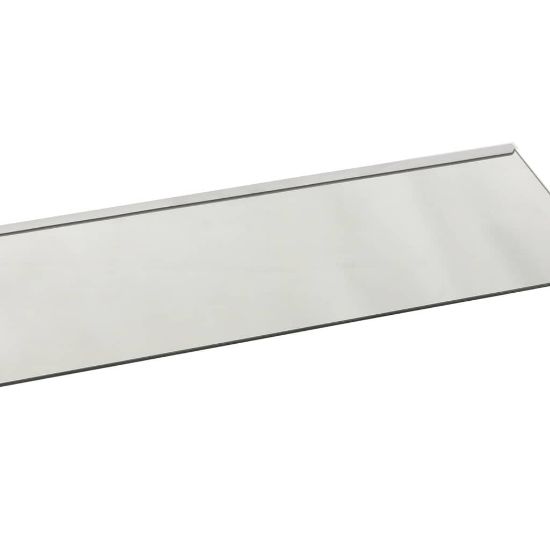 Picture of Magic Chef 20120030010 Crisper Cover (Hmdr450se)