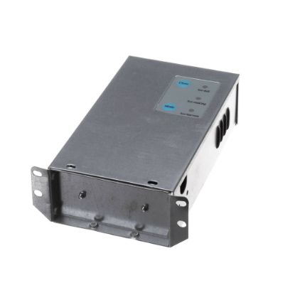 Picture of Magic Chef 1854201302 Control Box (Ewcim120s)