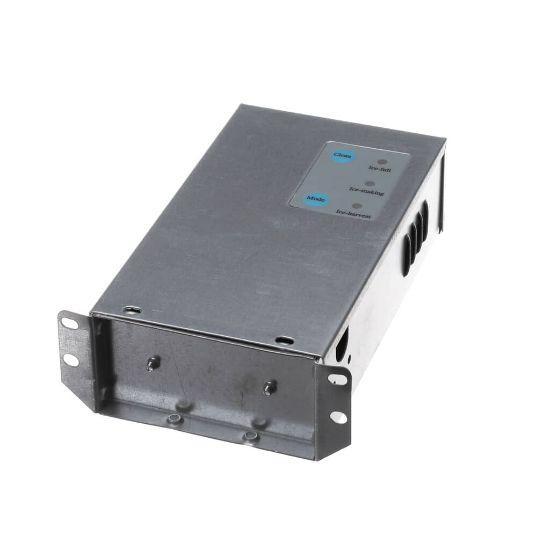Picture of Magic Chef 1854201302 Control Box (Ewcim120s)
