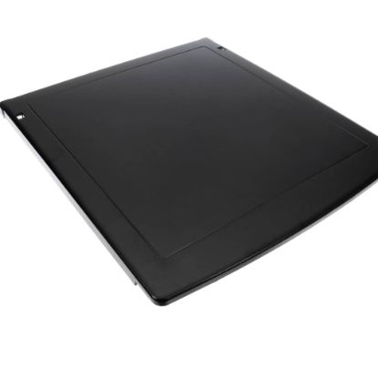 Picture of Magic Chef 20122020231 Top Cover (Hmar440st)
