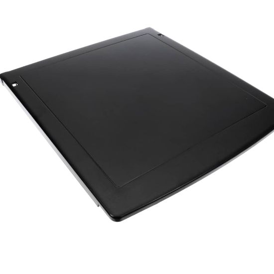 Picture of Magic Chef 20122020231 Top Cover (Hmar440st)