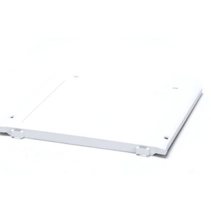 Picture of Magic Chef 20122020369 Top Cover (Mcdr740we)