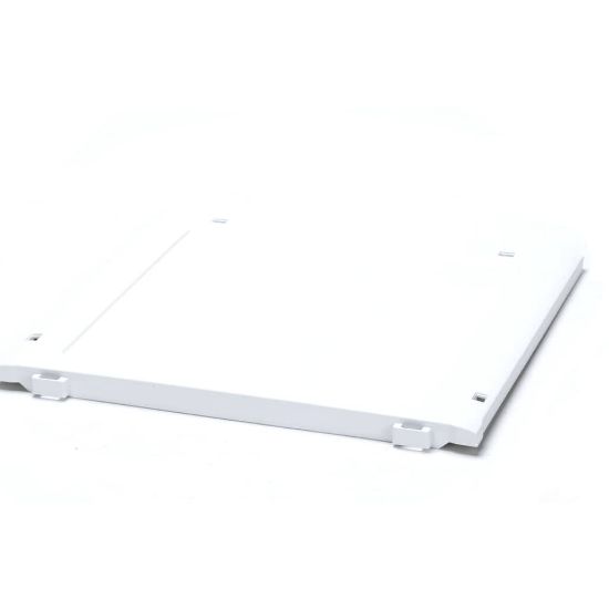 Picture of Magic Chef 20122020369 Top Cover (Mcdr740we)