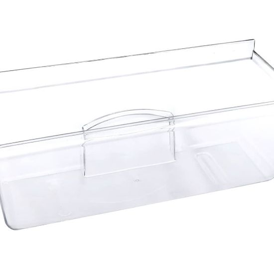 Picture of Magic Chef 20122040189 Crisper Drawer (Mcdr740 Series