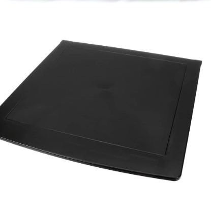Picture of Magic Chef 20122020100 Top Cover (Hmdr310be)
