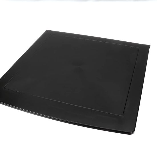 Picture of Magic Chef 20122020100 Top Cover (Hmdr310be)