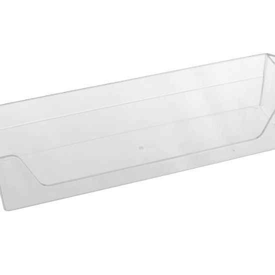 Picture of Magic Chef 20122050239 Lower Rack (Mcdr740 Series)