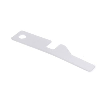 Picture of Magic Chef 20122080065 Middle Hinge Cushion
